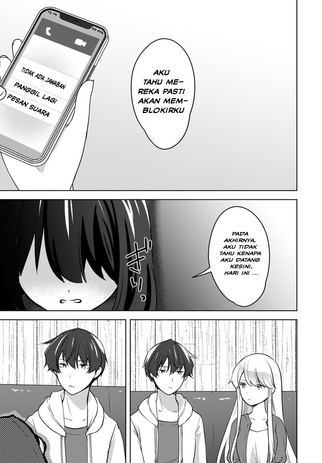 Chapter 13 - halaman 5