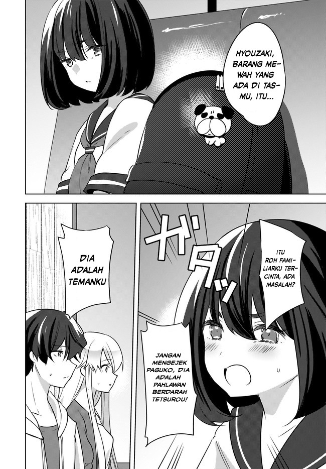 Chapter 13 - halaman 6