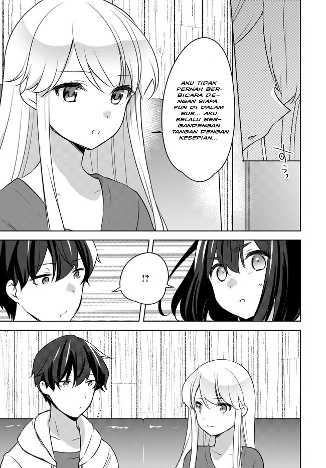 Chapter 13 - halaman 7
