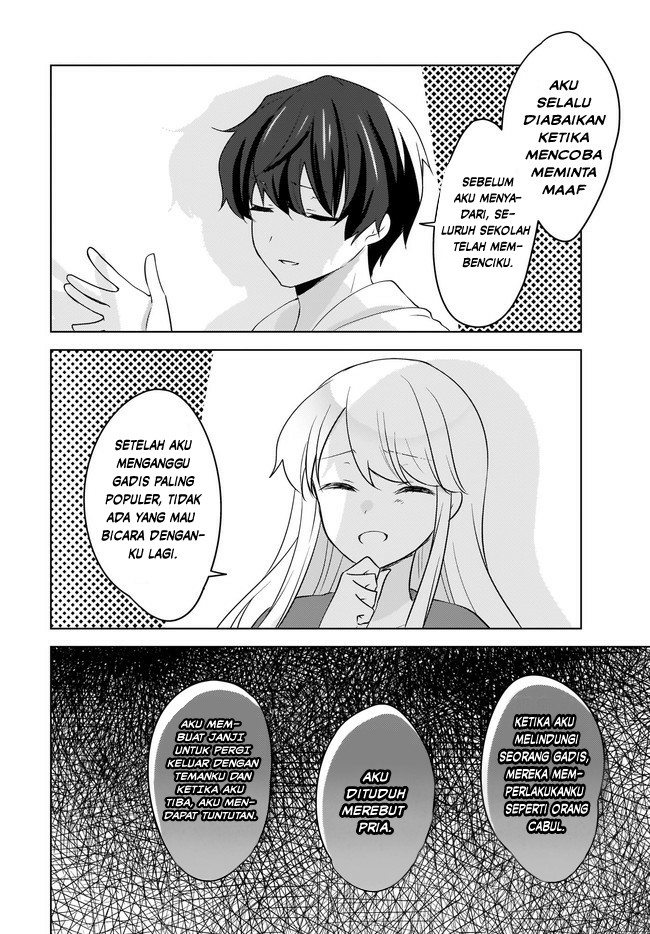 Chapter 13 - halaman 8