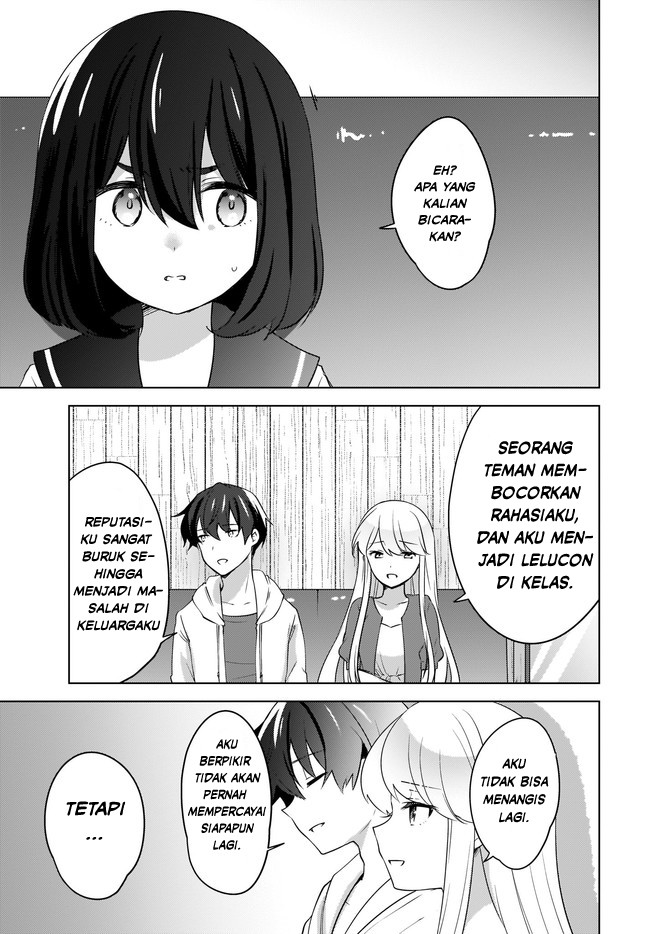 Chapter 13 - halaman 9