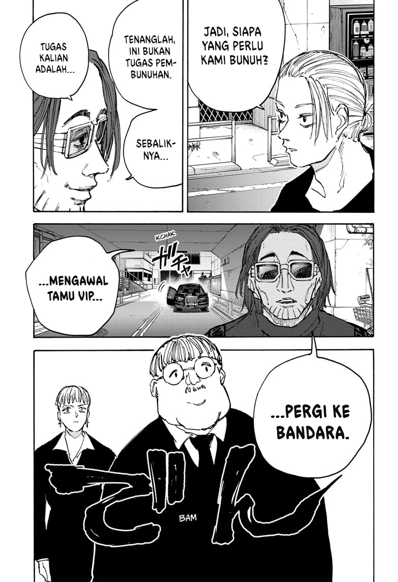 Chapter 111 - halaman 10