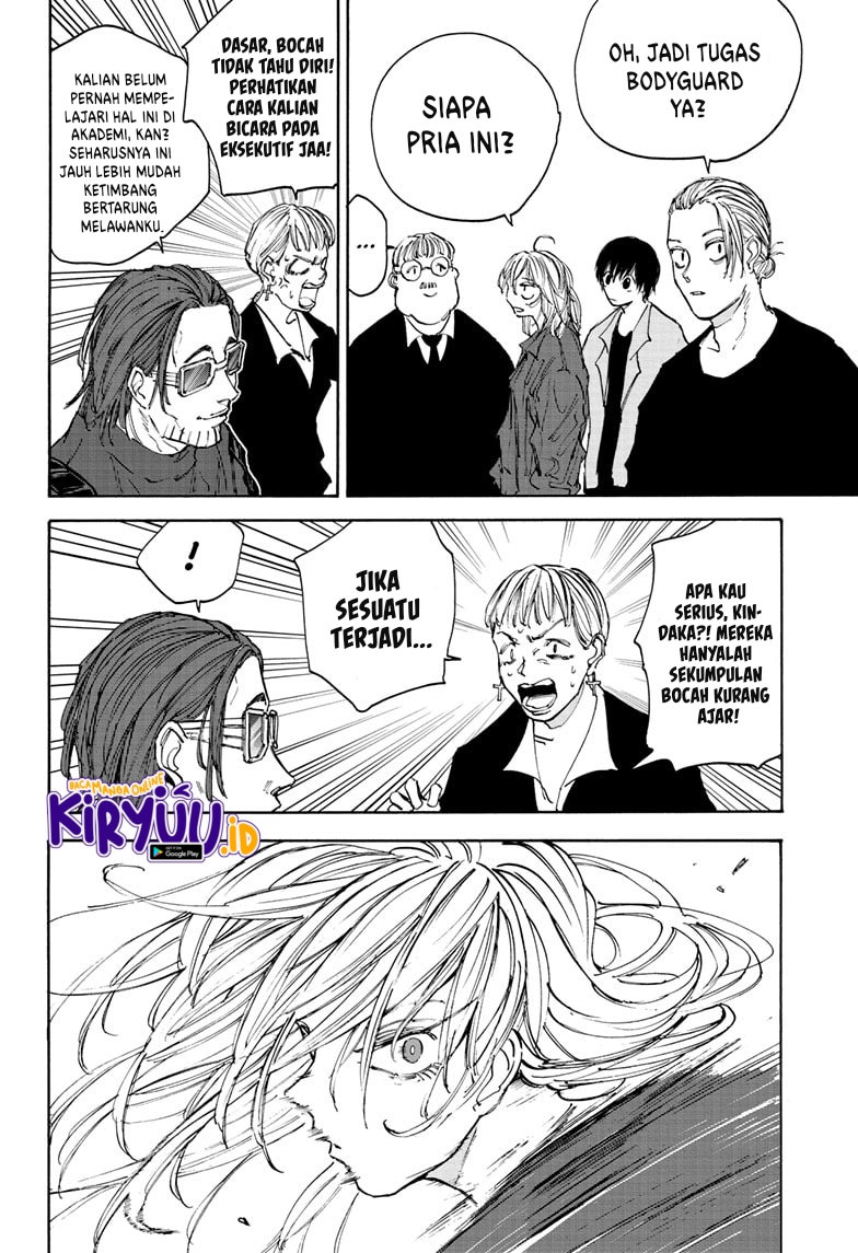 Chapter 111 - halaman 11