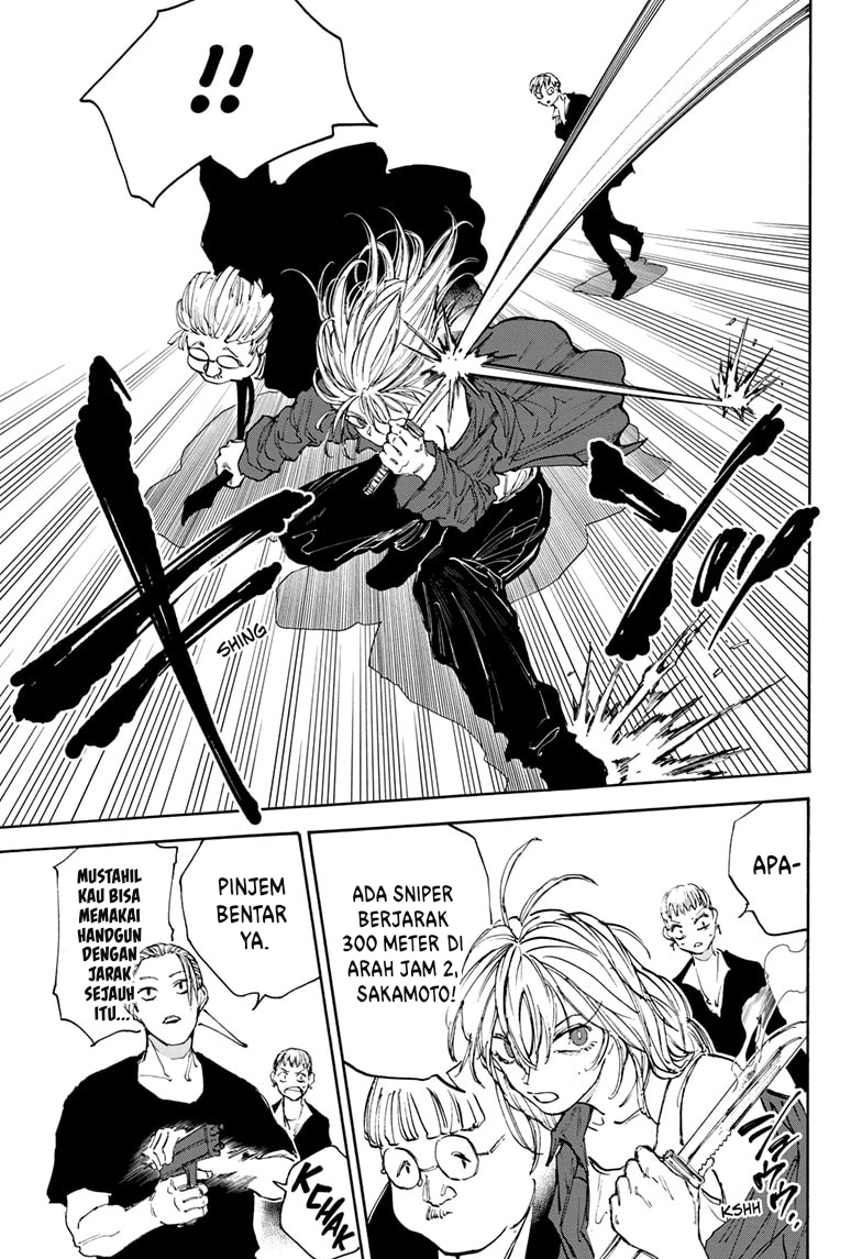 Chapter 111 - halaman 12