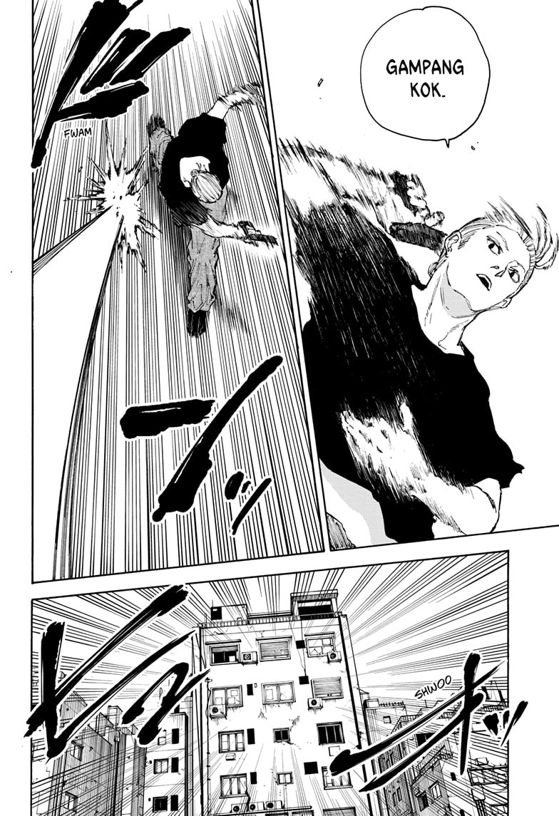 Chapter 111 - halaman 13