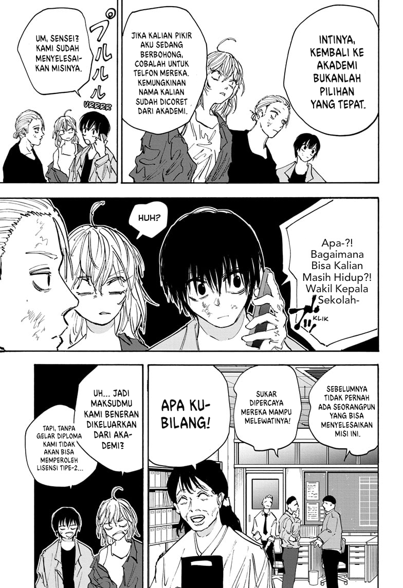 Chapter 111 - halaman 4