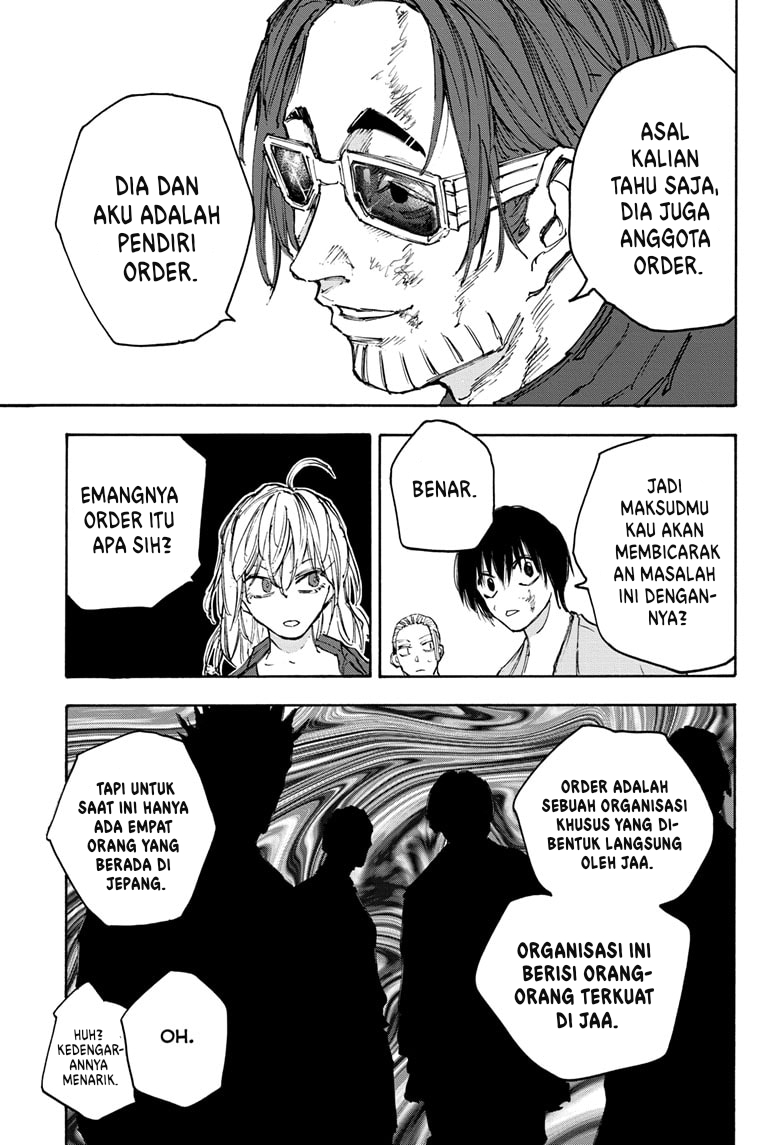 Chapter 111 - halaman 6