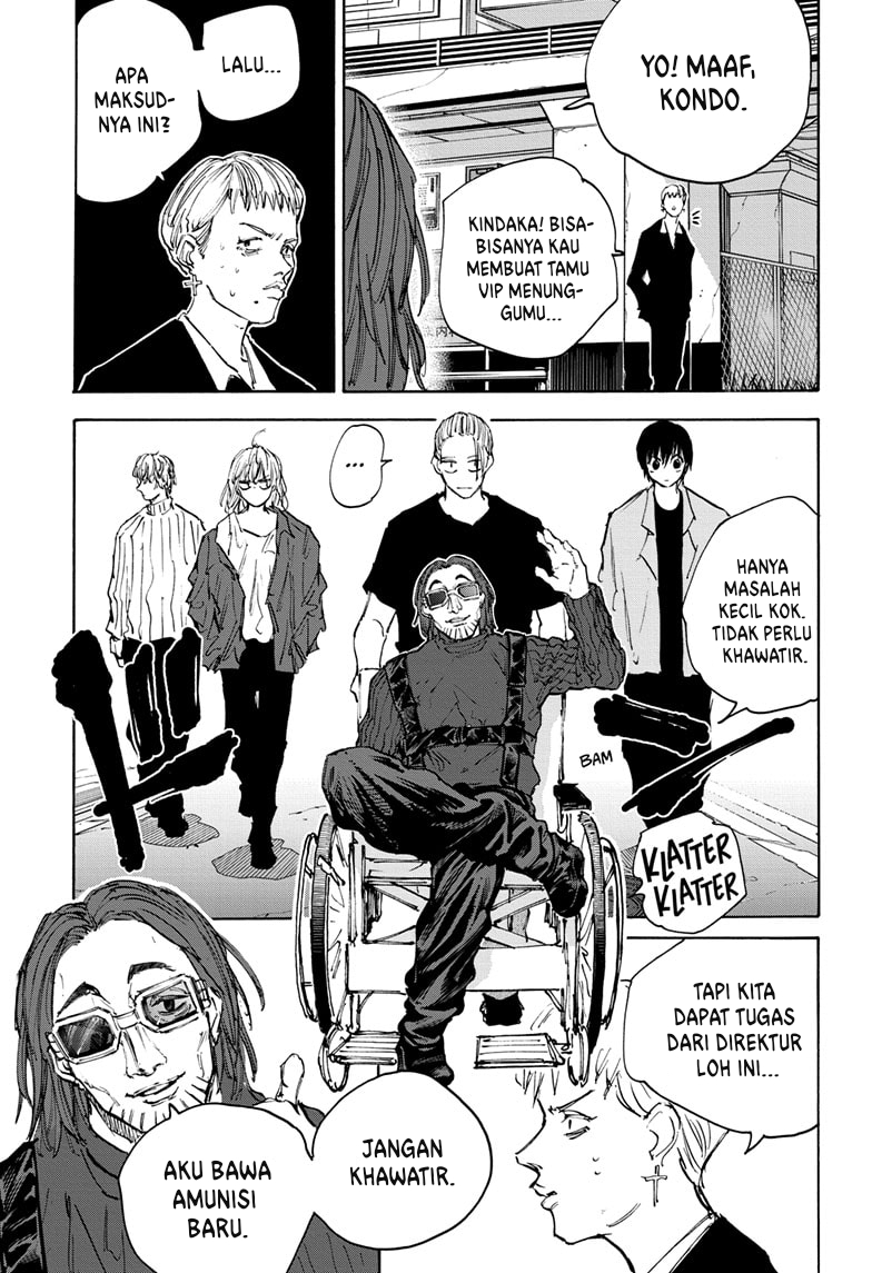 Chapter 111 - halaman 8