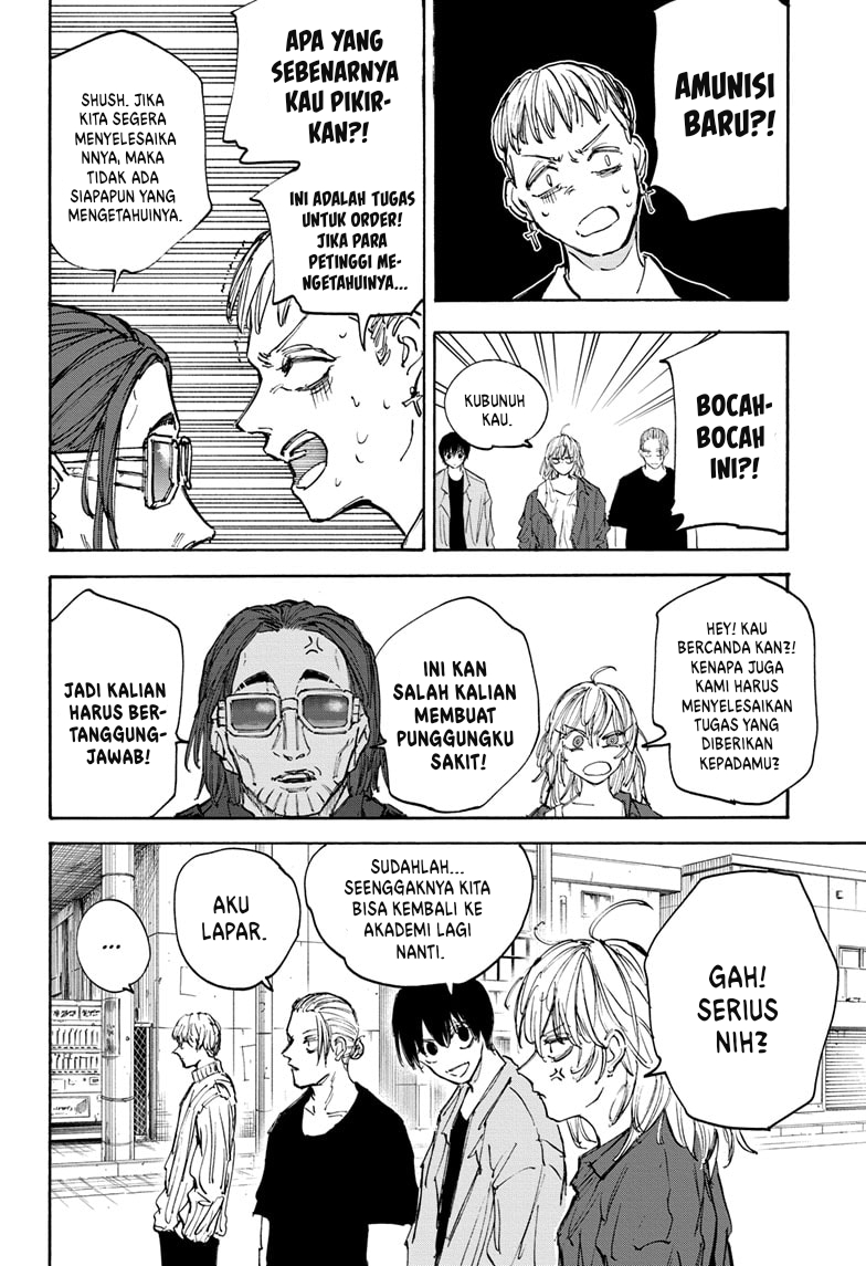 Chapter 111 - halaman 9