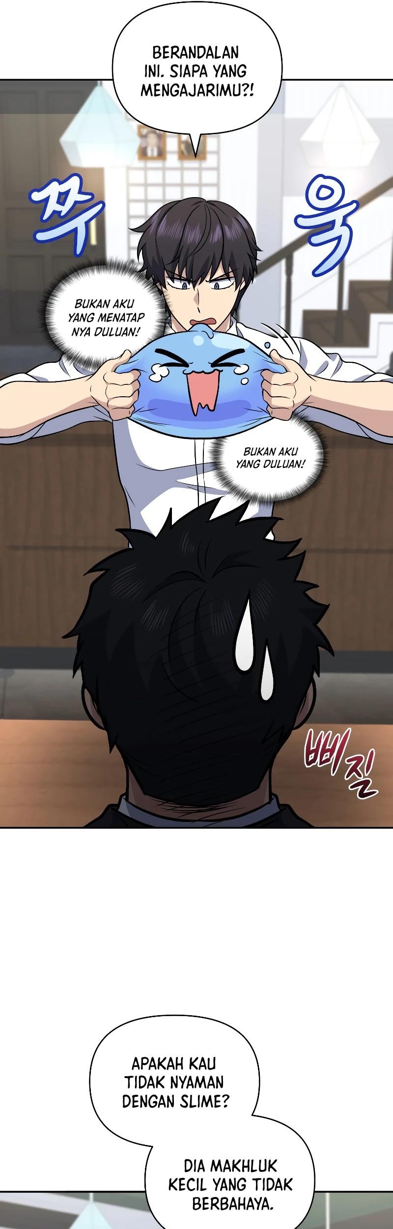 Chapter 37 - halaman 47