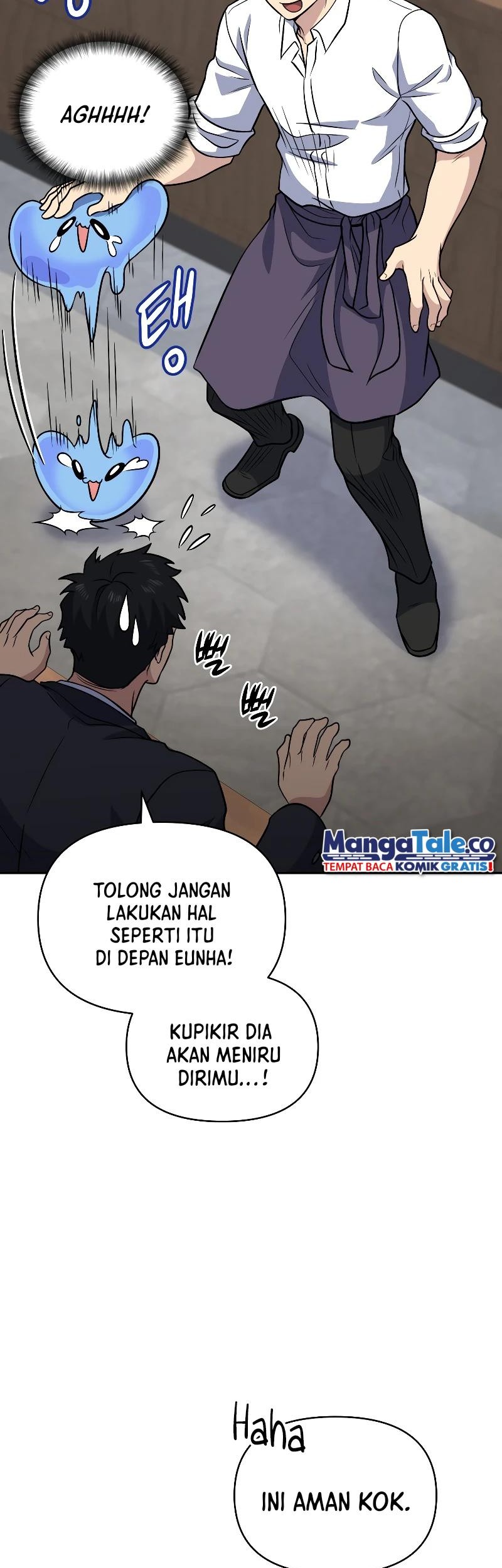Chapter 37 - halaman 49