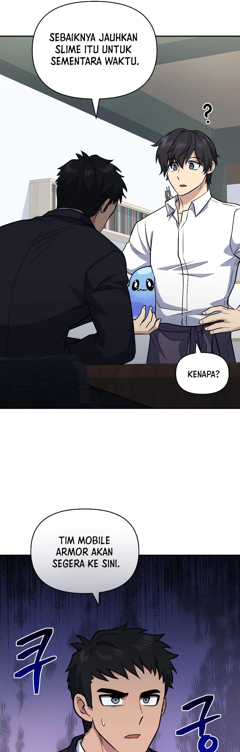 Chapter 37 - halaman 52