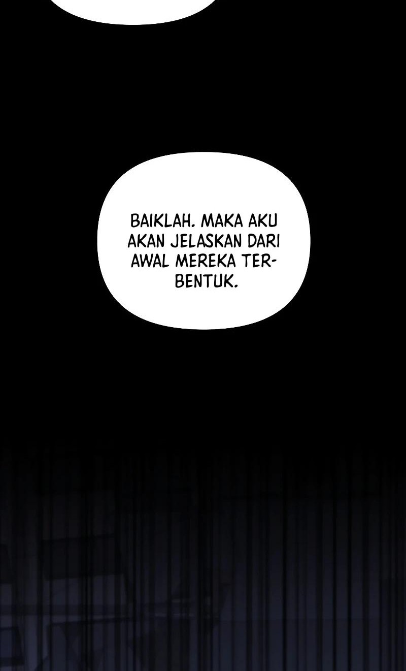 Chapter 37 - halaman 55