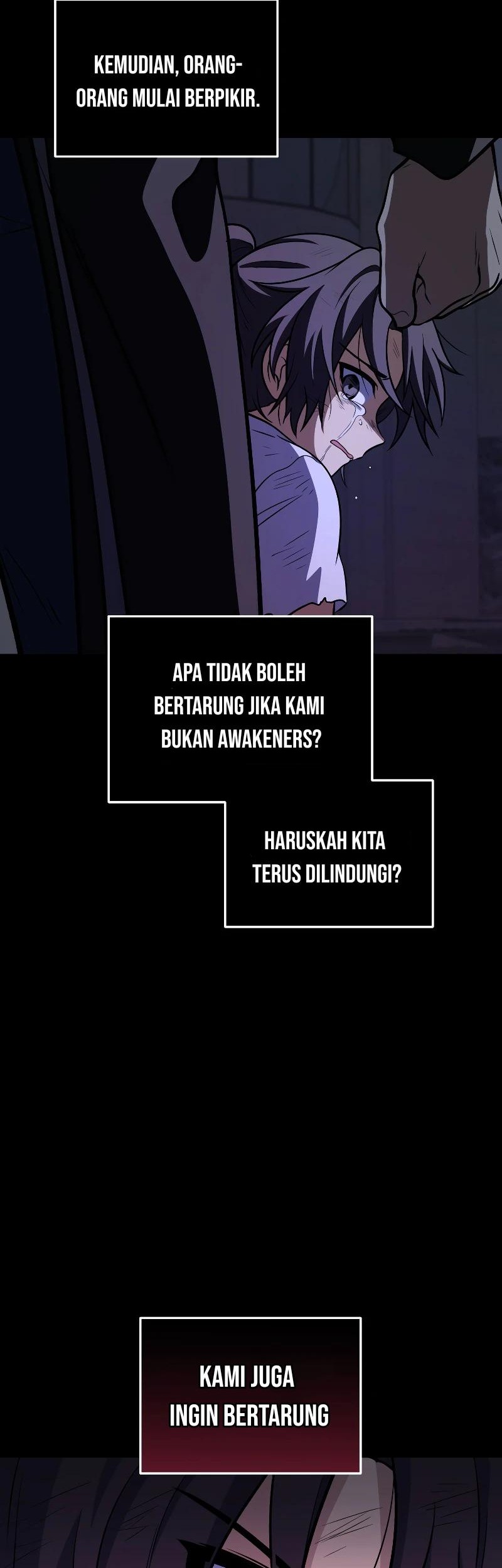 Chapter 37 - halaman 59