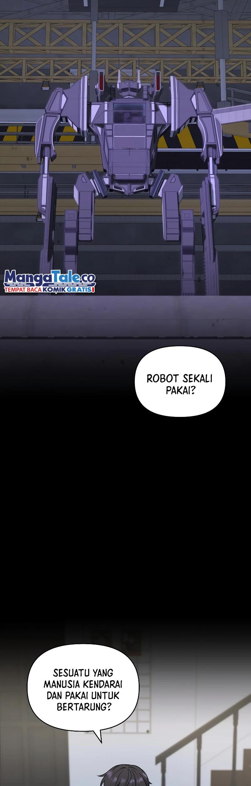 Chapter 37 - halaman 63