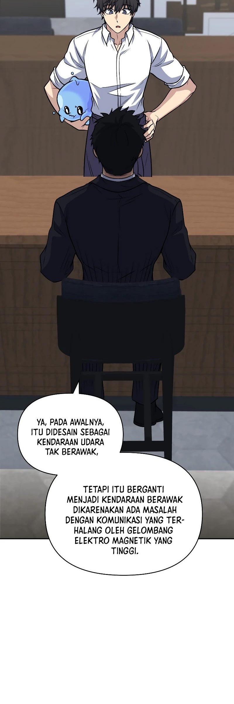 Chapter 37 - halaman 64