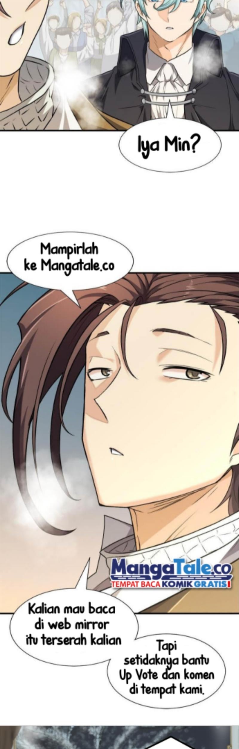 Chapter 37 - halaman 76