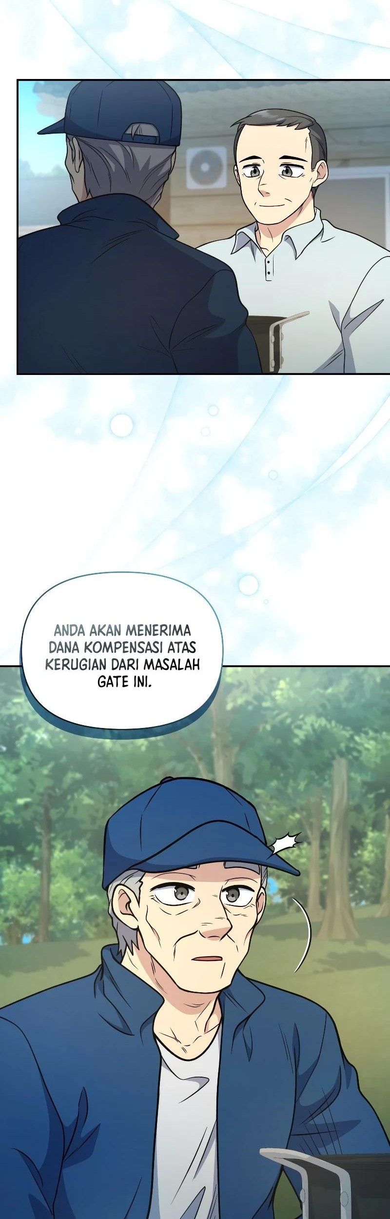 Chapter 37 - halaman 5