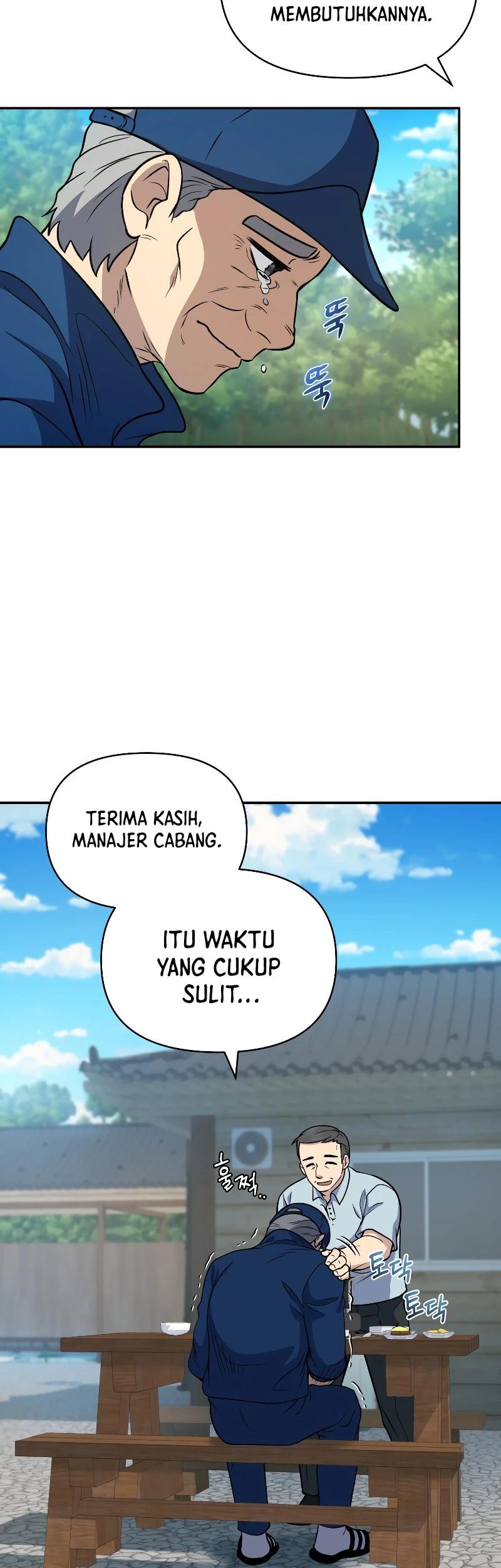 Chapter 37 - halaman 9