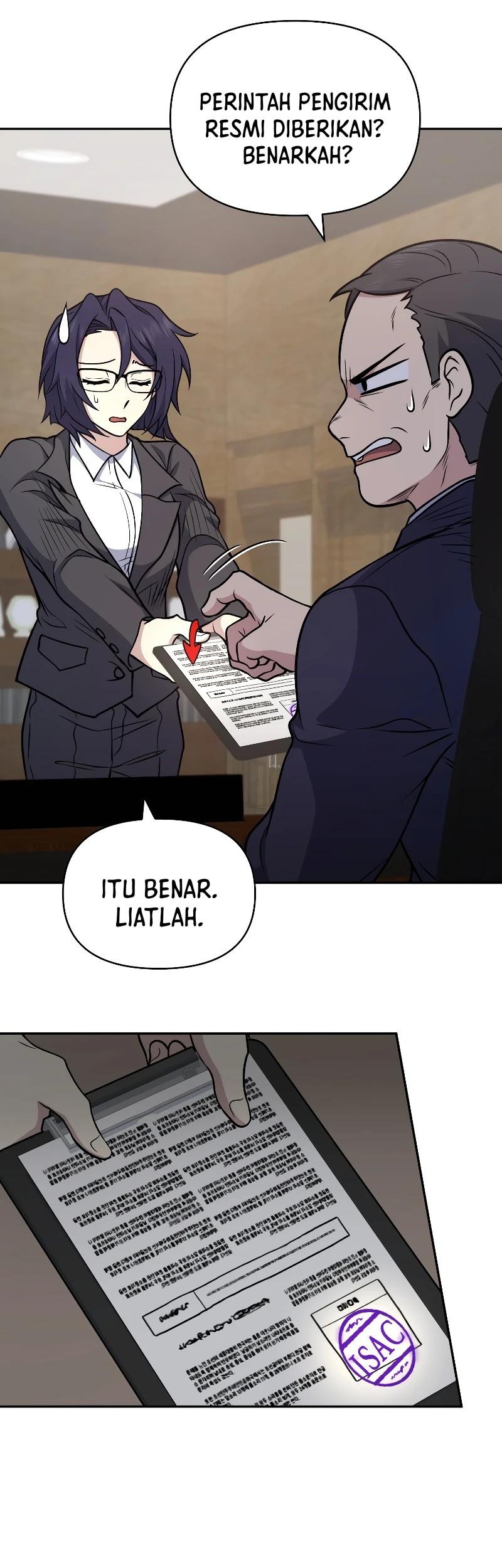Chapter 37 - halaman 14