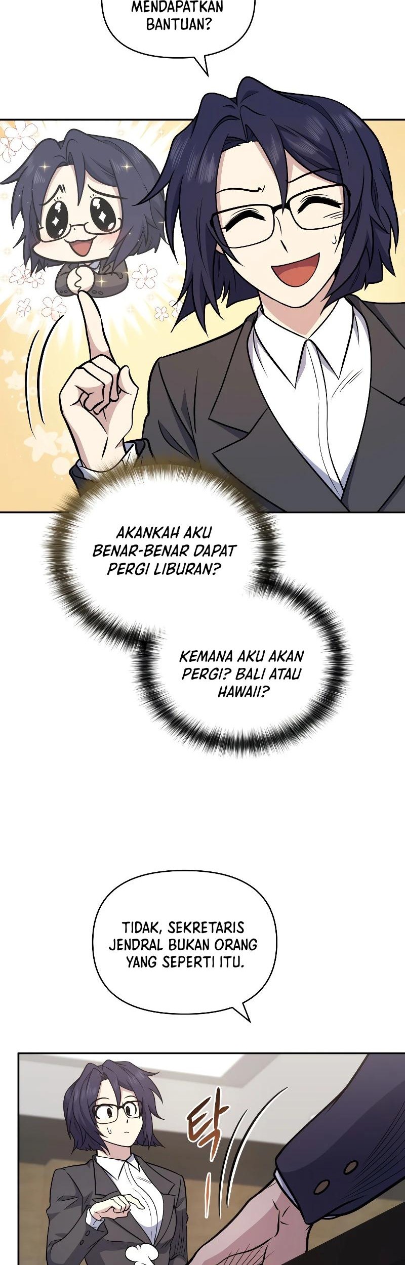 Chapter 37 - halaman 17