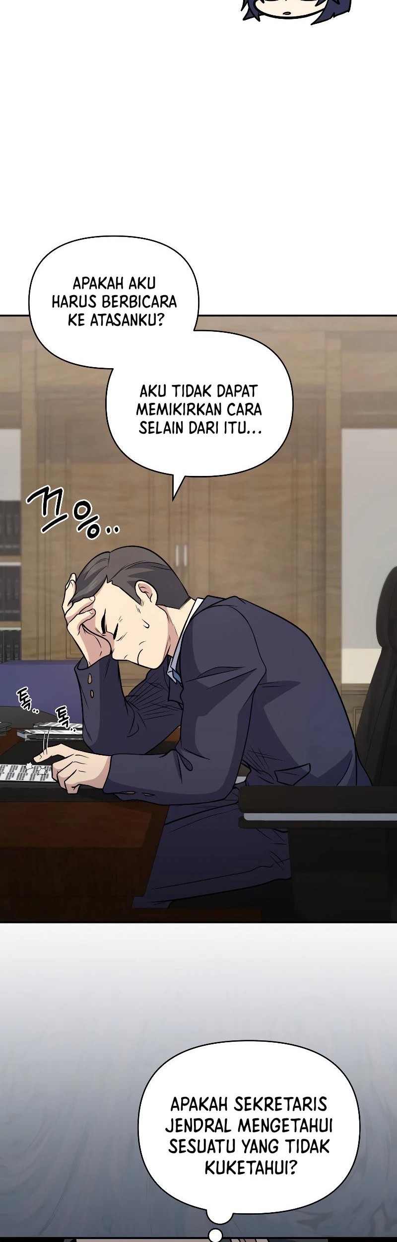 Chapter 37 - halaman 27