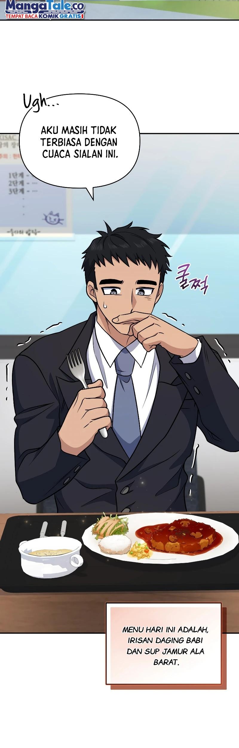 Chapter 37 - halaman 31