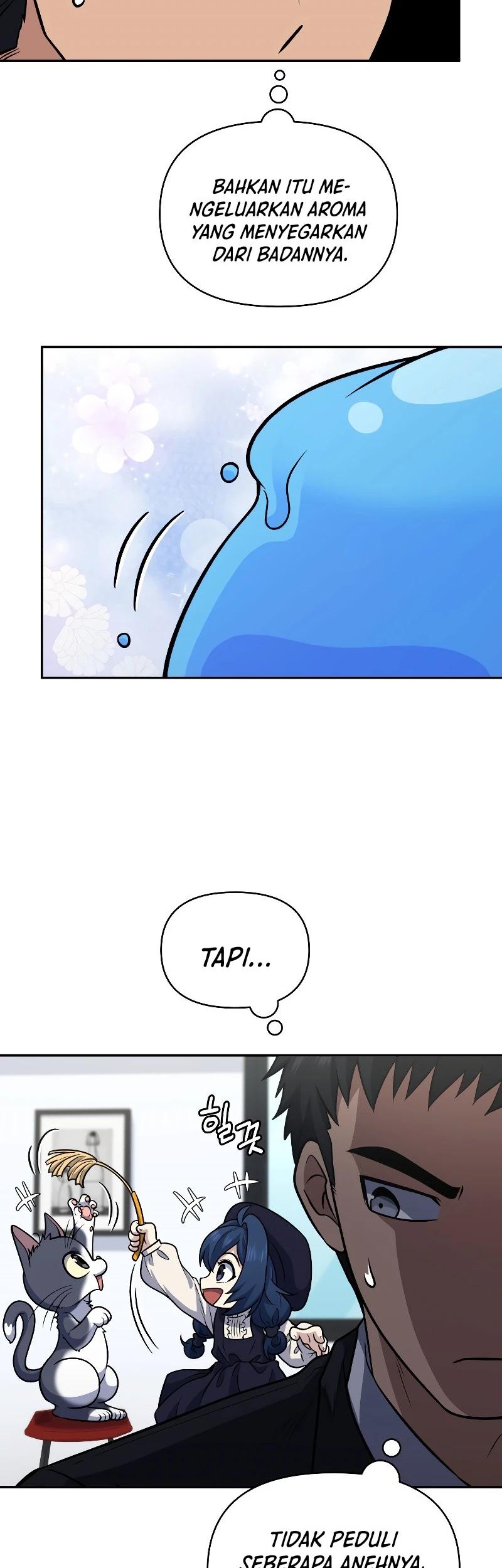 Chapter 37 - halaman 39