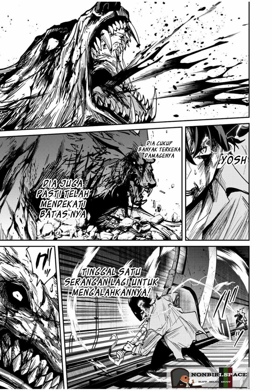 Chapter 25 - halaman 12