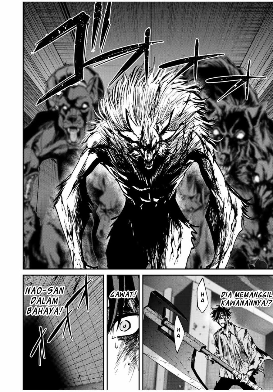 Chapter 25 - halaman 15