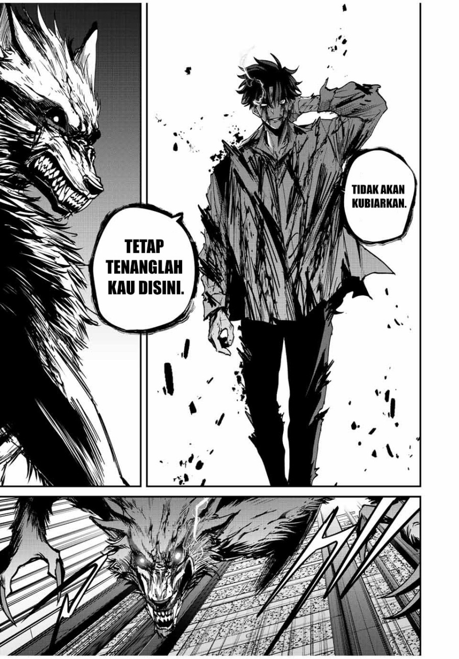 Chapter 25 - halaman 7