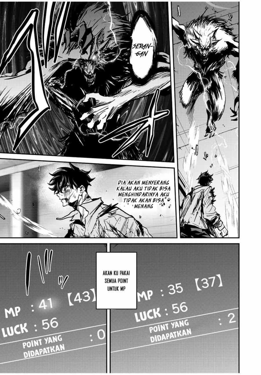 Chapter 25 - halaman 9