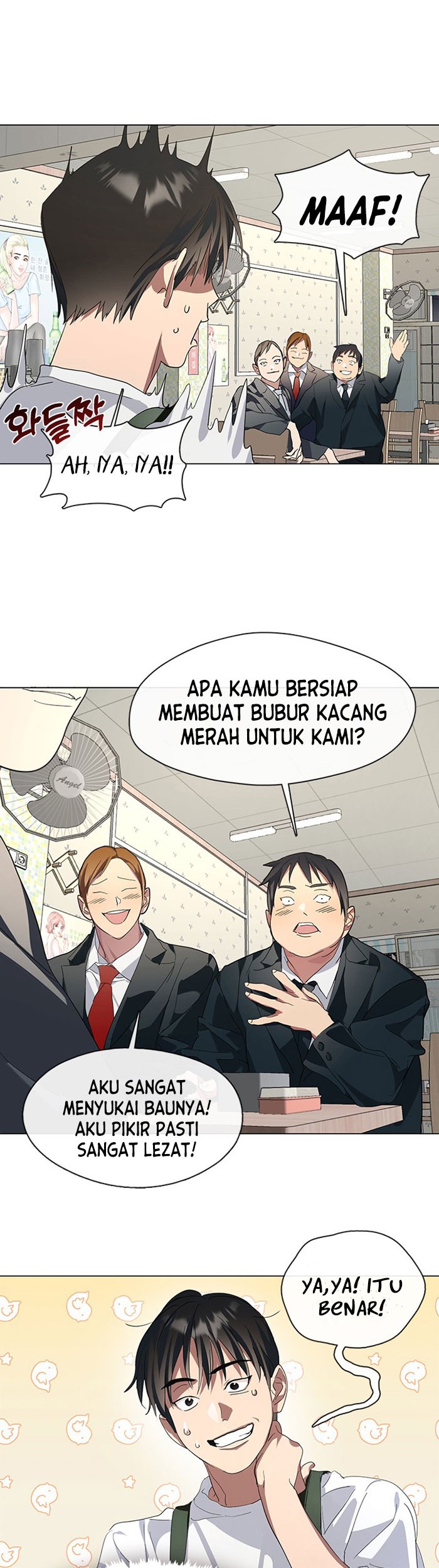 Chapter 5 - halaman 19