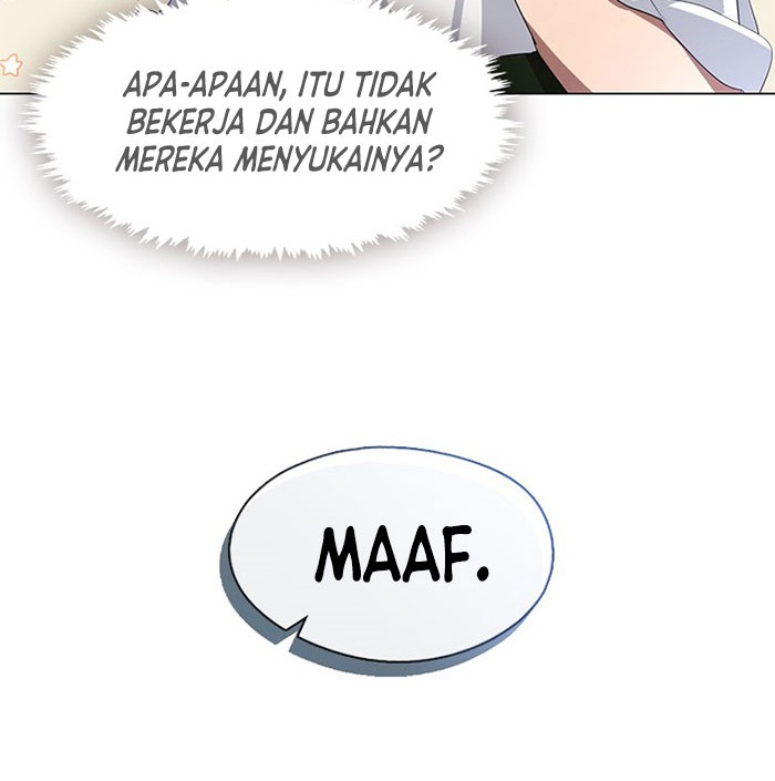 Chapter 5 - halaman 20