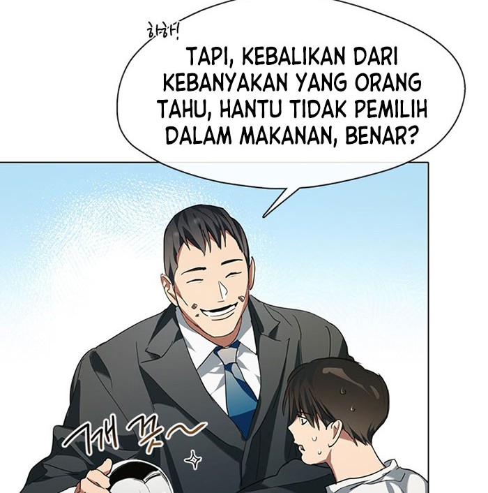 Chapter 5 - halaman 22