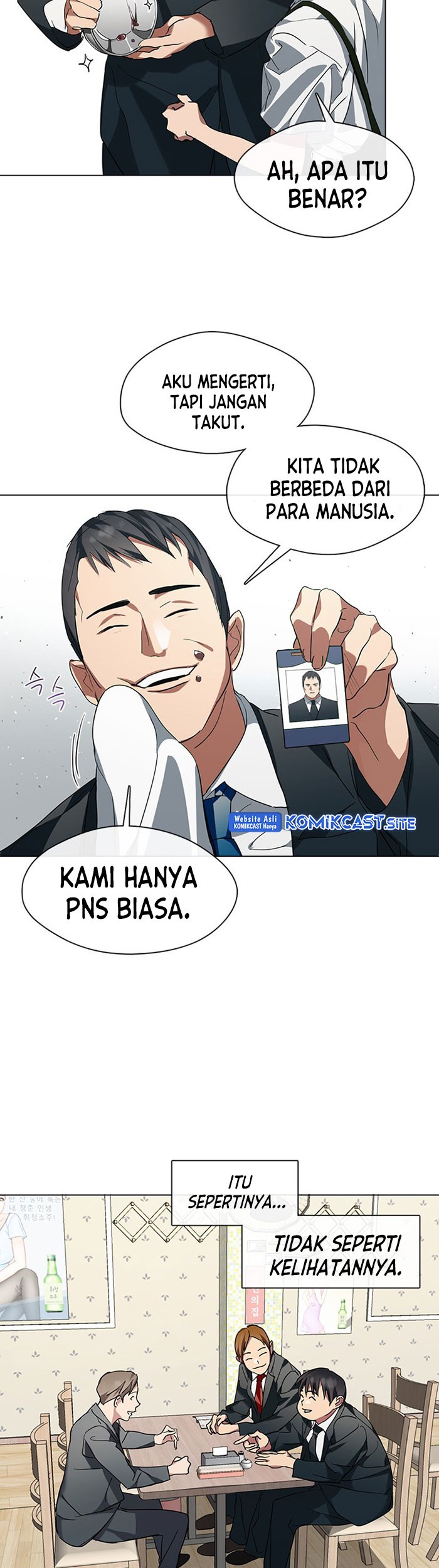 Chapter 5 - halaman 23