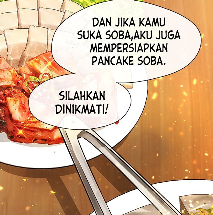 Chapter 5 - halaman 26