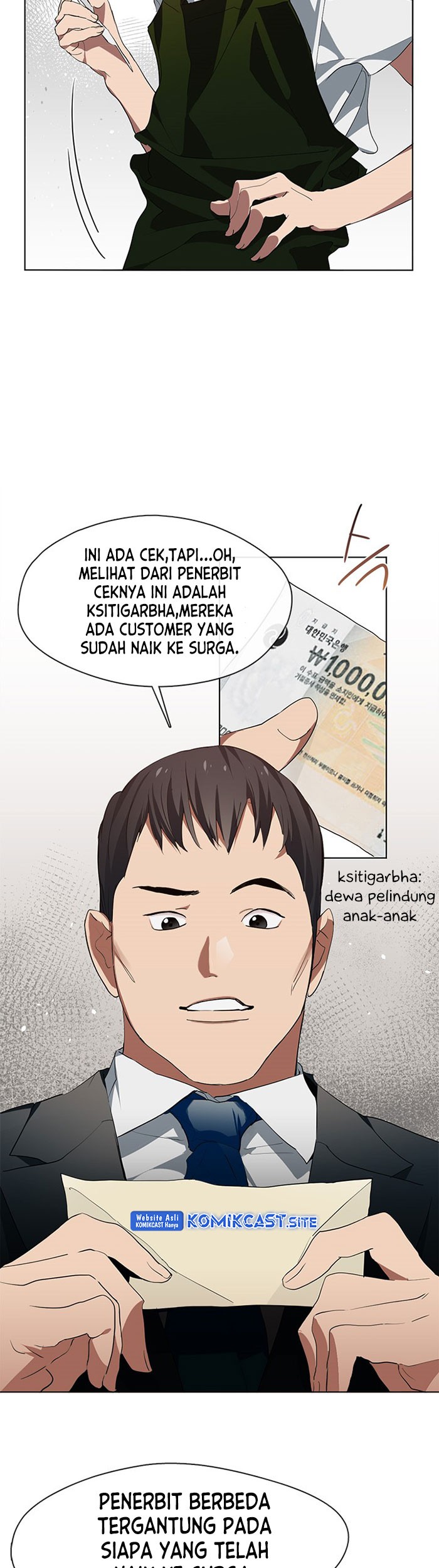 Chapter 5 - halaman 31