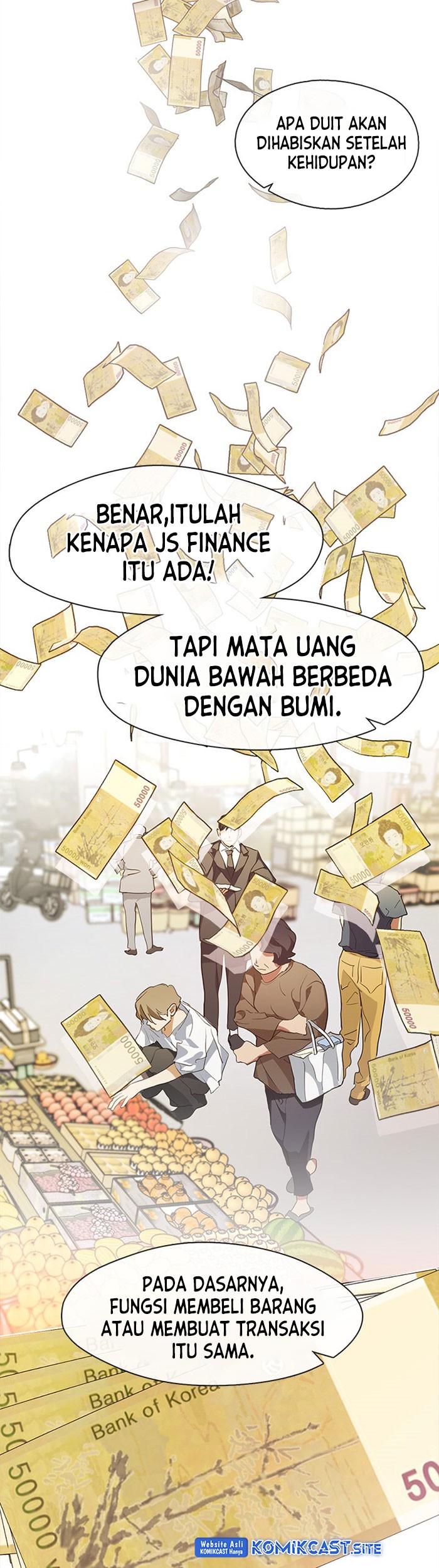 Chapter 5 - halaman 35