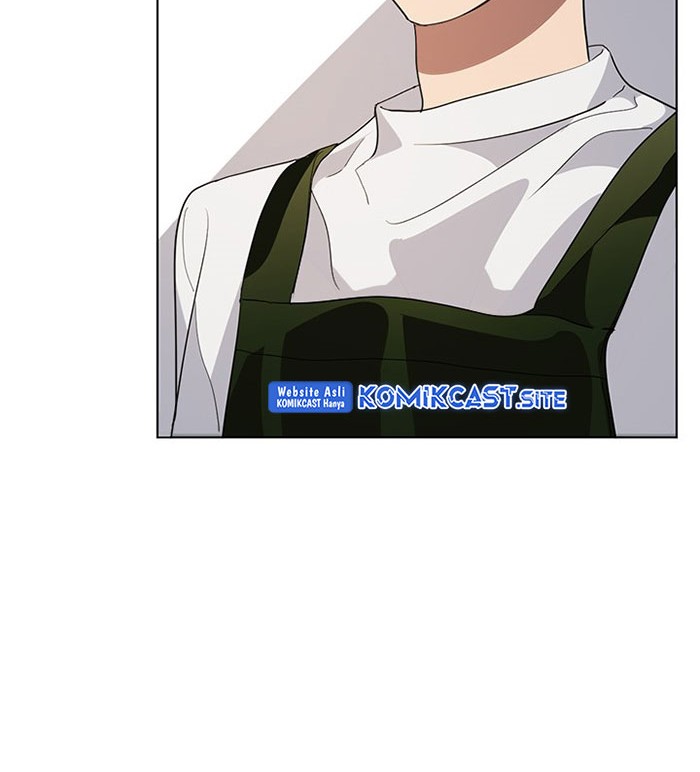 Chapter 5 - halaman 38