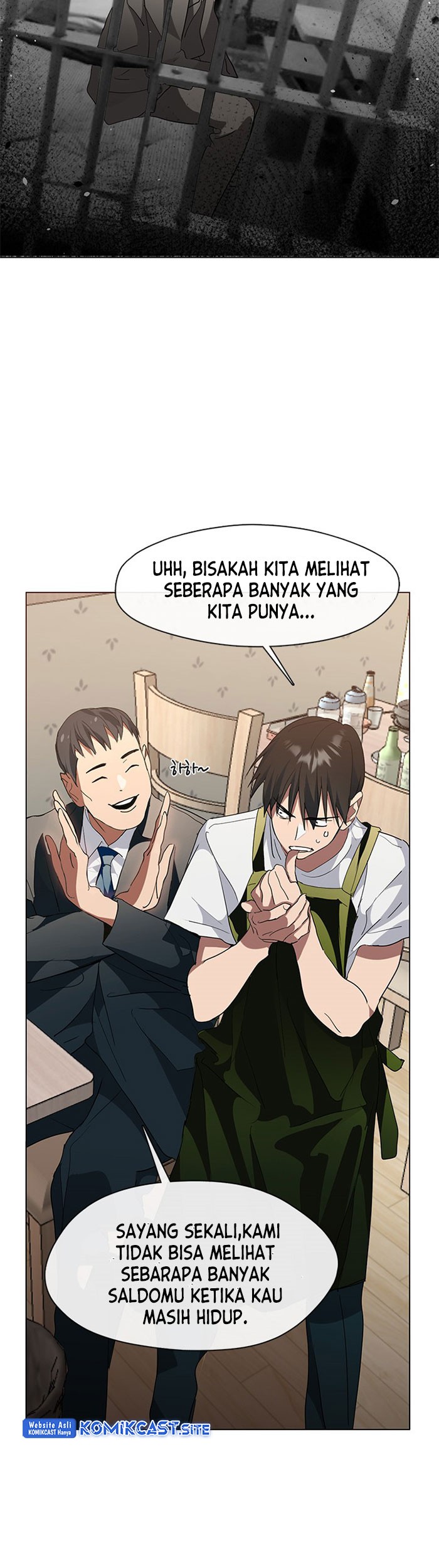 Chapter 5 - halaman 41