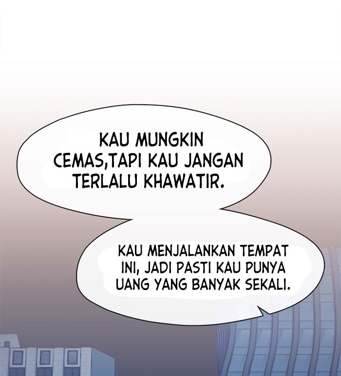 Chapter 5 - halaman 42