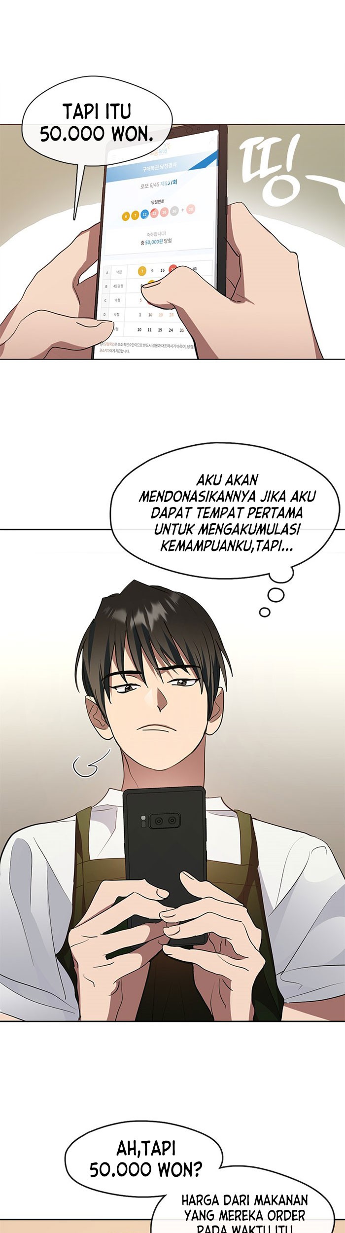 Chapter 5 - halaman 49