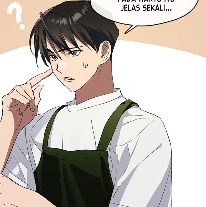 Chapter 5 - halaman 50
