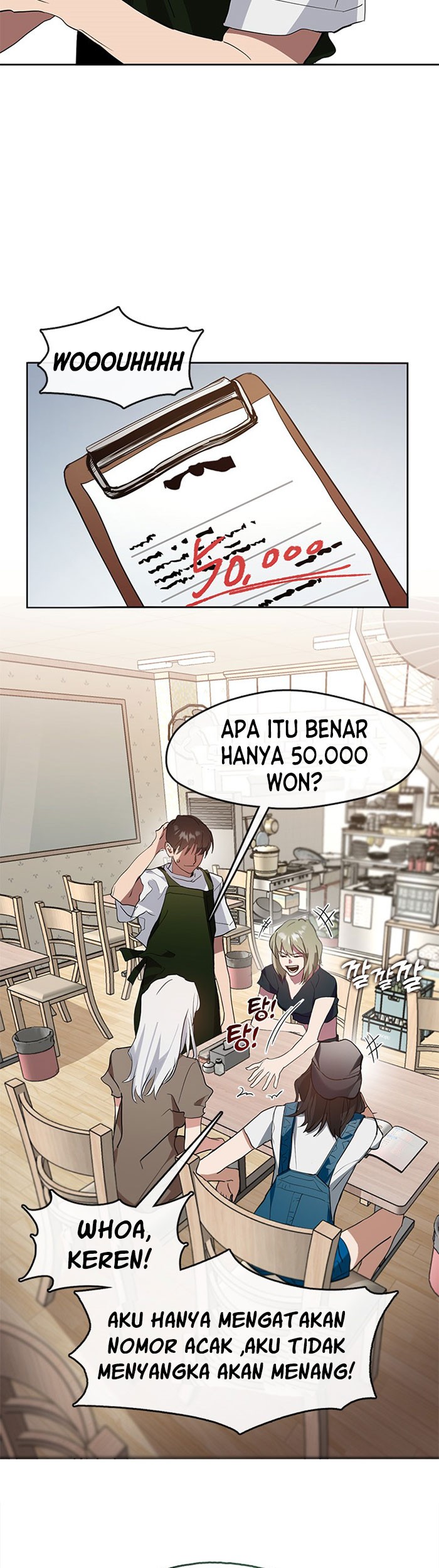 Chapter 5 - halaman 51