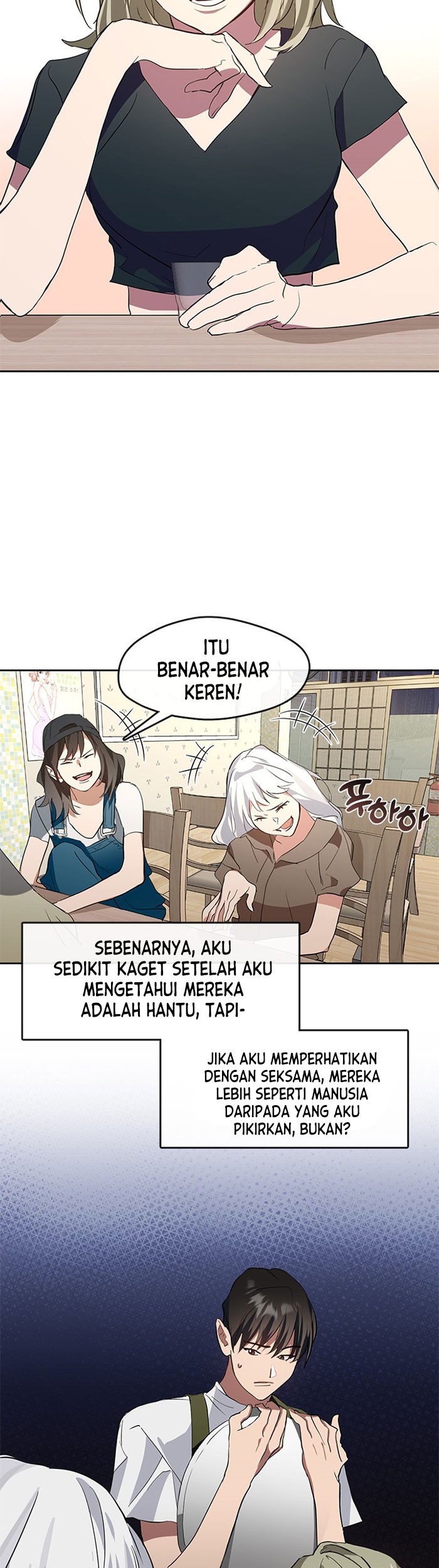 Chapter 5 - halaman 53