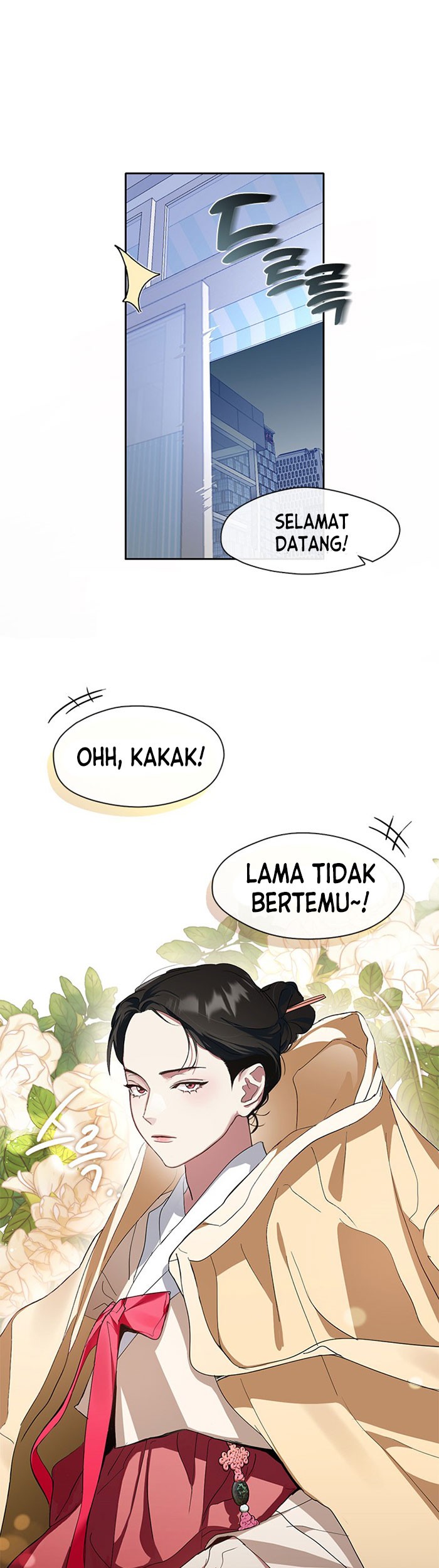 Chapter 5 - halaman 55