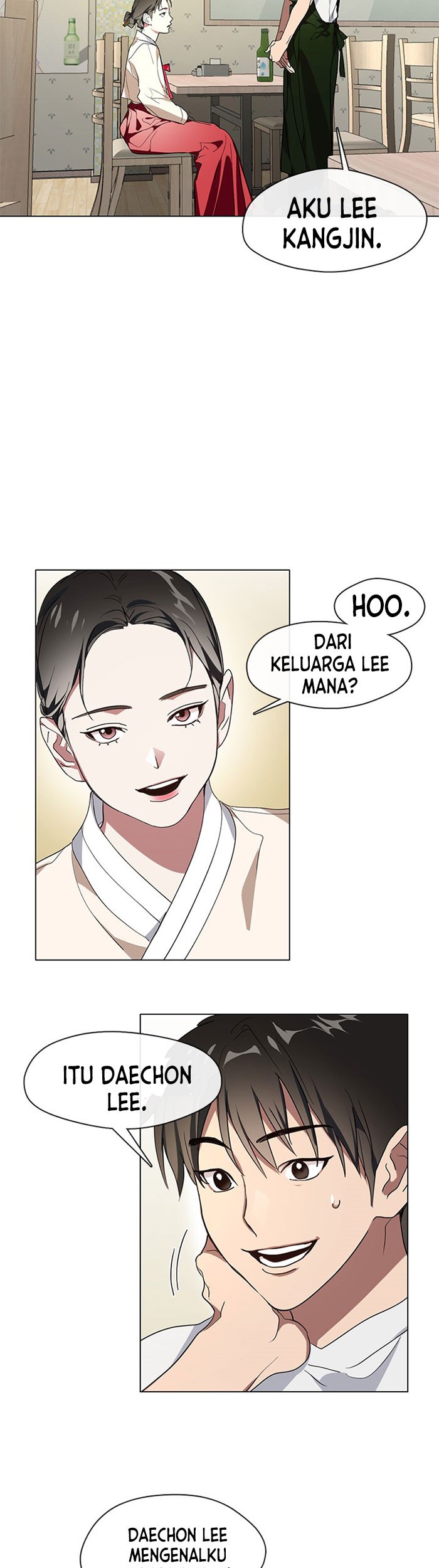 Chapter 5 - halaman 61