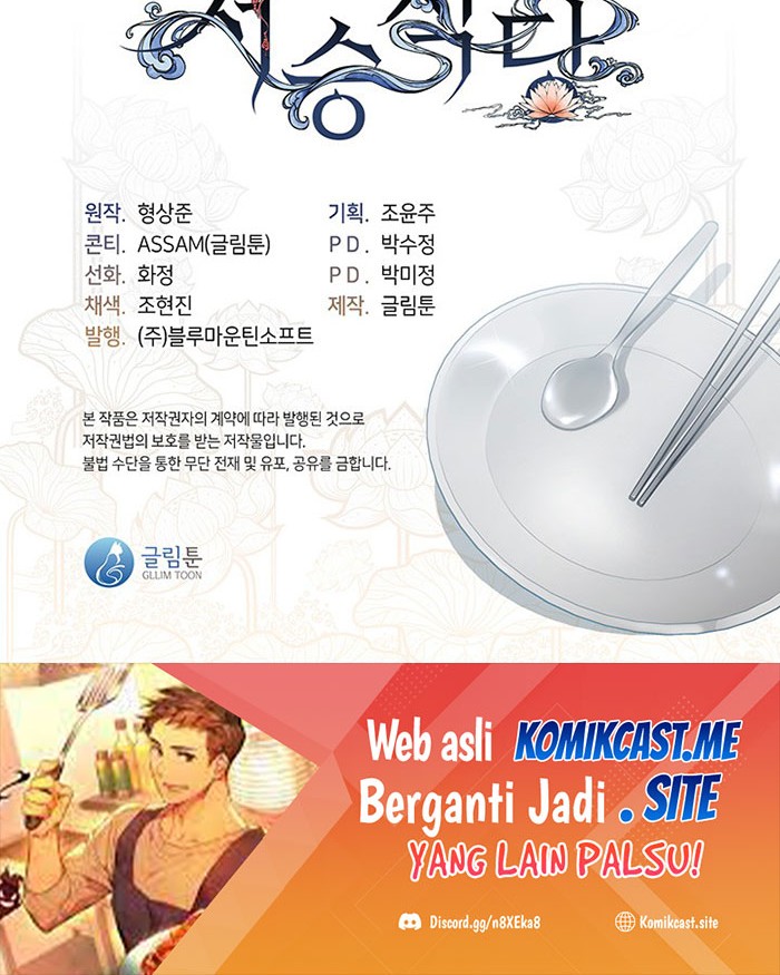 Chapter 5 - halaman 66