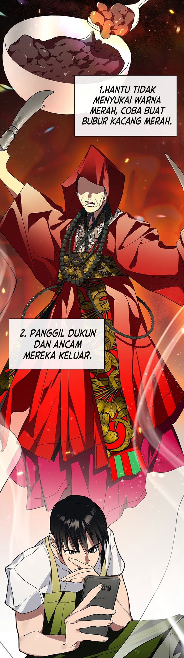 Chapter 5 - halaman 7